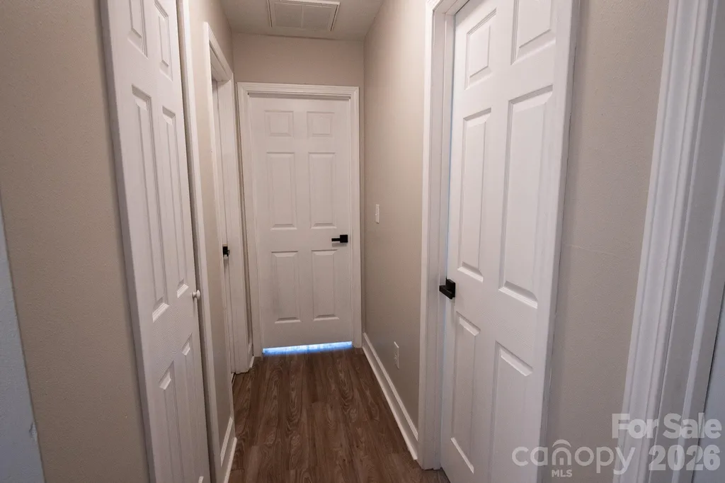 11055 Thousand Oaks Drive Huntersville NC 28078