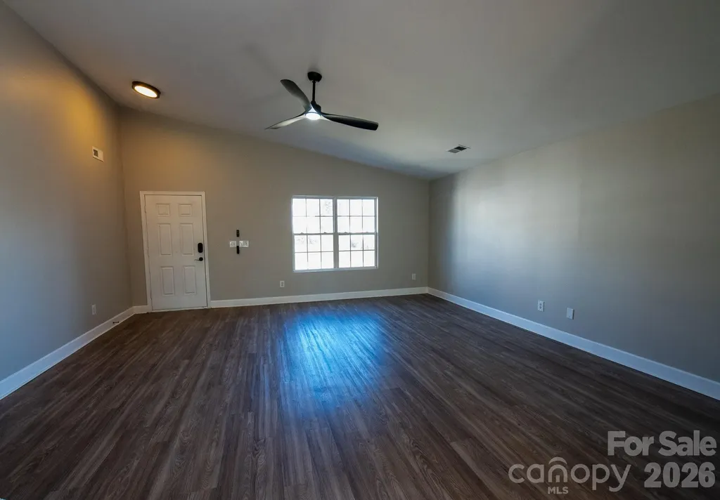 11055 Thousand Oaks Drive Huntersville NC 28078
