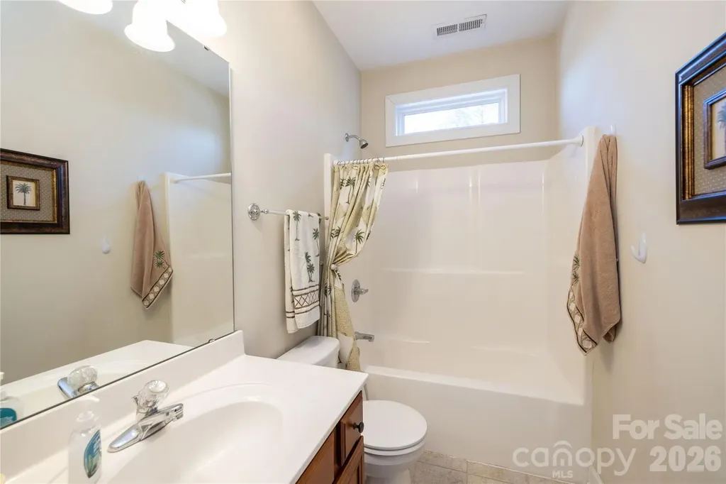 10806 Willow Oak Road Norwood NC 28128