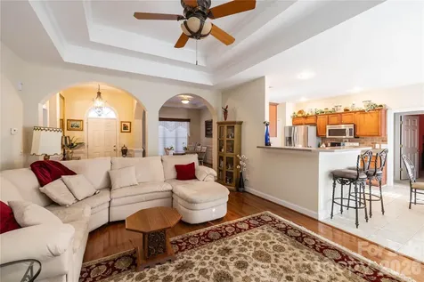 10806 Willow Oak Road Norwood NC 28128