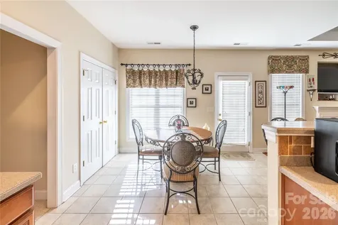 10806 Willow Oak Road Norwood NC 28128