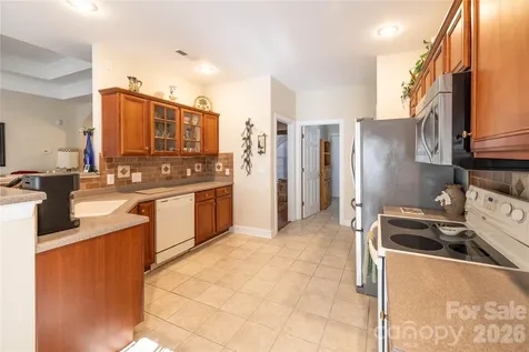 10806 Willow Oak Road Norwood NC 28128