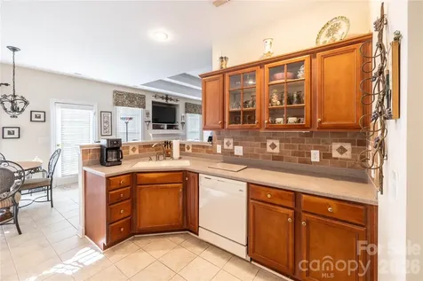10806 Willow Oak Road Norwood NC 28128
