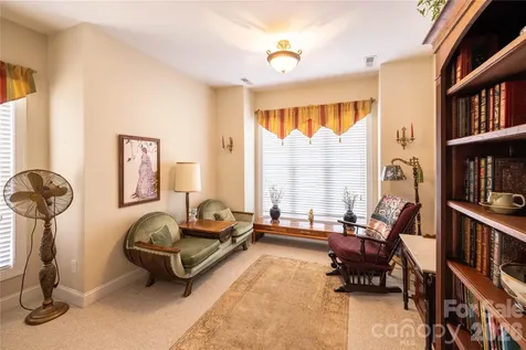 10806 Willow Oak Road Norwood NC 28128