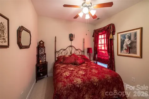 10806 Willow Oak Road Norwood NC 28128