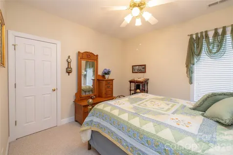 10806 Willow Oak Road Norwood NC 28128