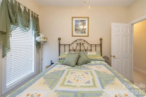 10806 Willow Oak Road Norwood NC 28128