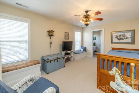 10806 Willow Oak Road Norwood NC 28128