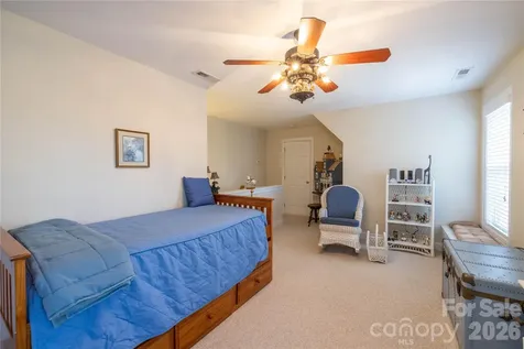 10806 Willow Oak Road Norwood NC 28128