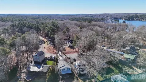 10806 Willow Oak Road Norwood NC 28128