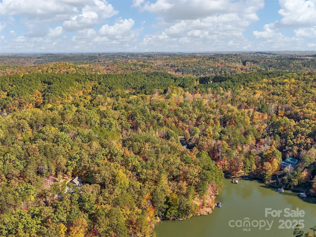 000 South Cove Road Mill Spring NC 28756