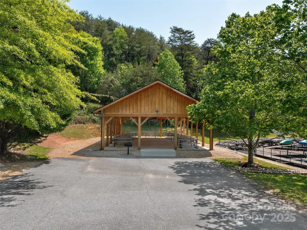 000 South Cove Road Mill Spring NC 28756