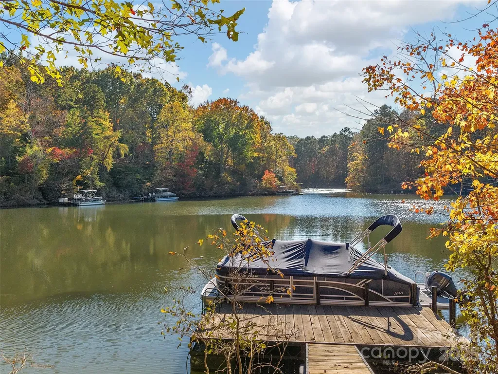 000 South Cove Road Mill Spring NC 28756