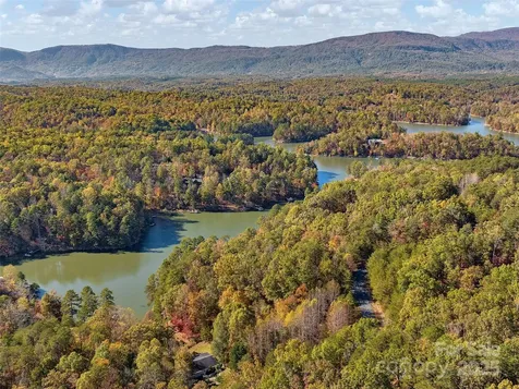 000 South Cove Road Mill Spring NC 28756