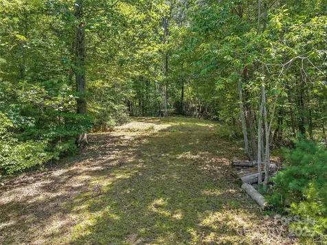 000 South Cove Road Mill Spring NC 28756