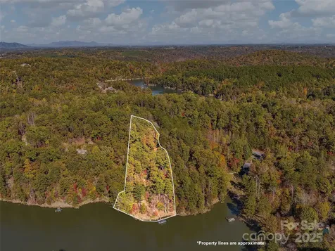 000 South Cove Road Mill Spring NC 28756