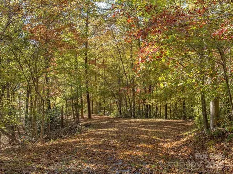 000 South Cove Road Mill Spring NC 28756