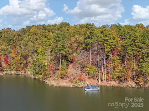 000 South Cove Road Mill Spring NC 28756