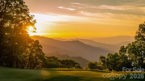 100 Saddle Notch Lane Tuckasegee NC 28783