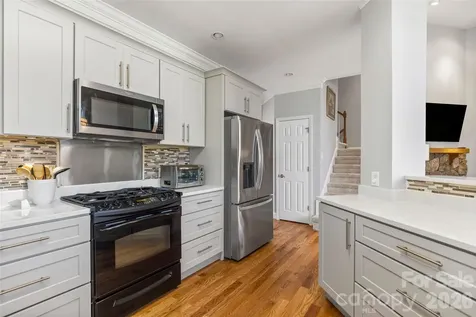 30 Winged Foot Court Spartanburg SC 29306