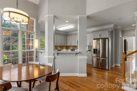 30 Winged Foot Court Spartanburg SC 29306