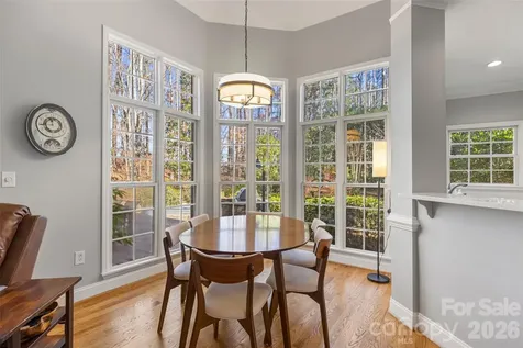 30 Winged Foot Court Spartanburg SC 29306