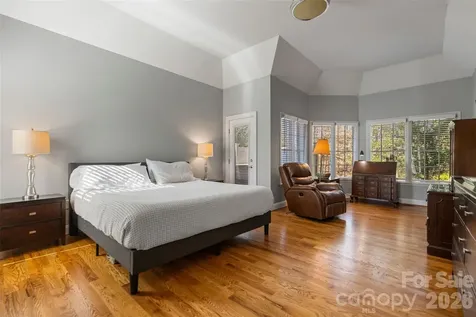 30 Winged Foot Court Spartanburg SC 29306