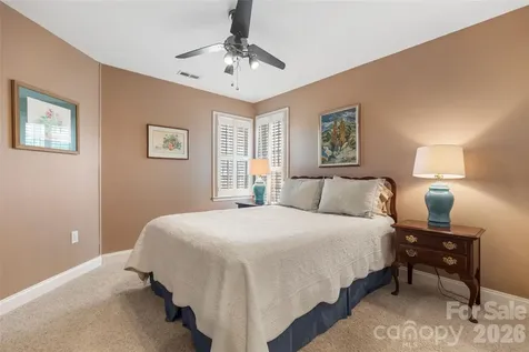 30 Winged Foot Court Spartanburg SC 29306