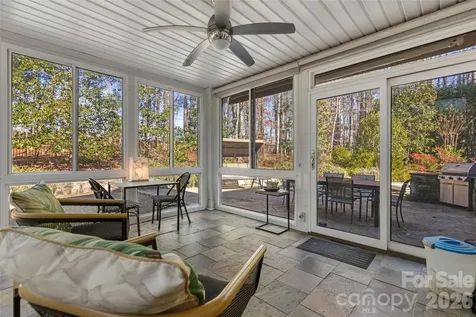 30 Winged Foot Court Spartanburg SC 29306