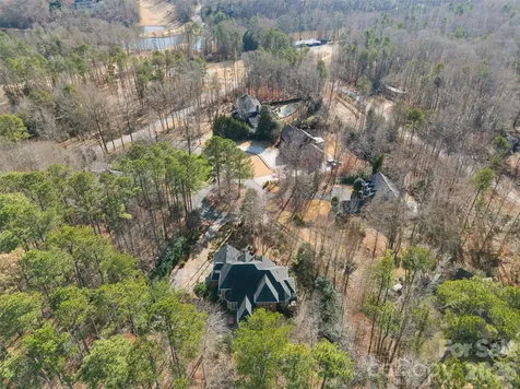30 Winged Foot Court Spartanburg SC 29306