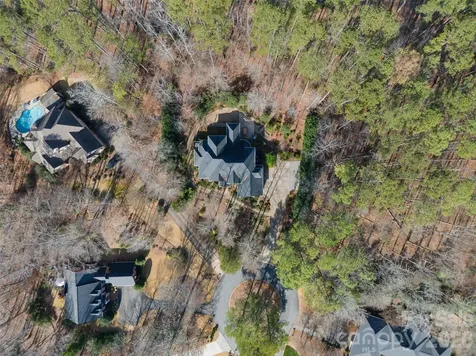 30 Winged Foot Court Spartanburg SC 29306