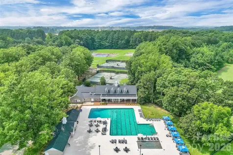 30 Winged Foot Court Spartanburg SC 29306