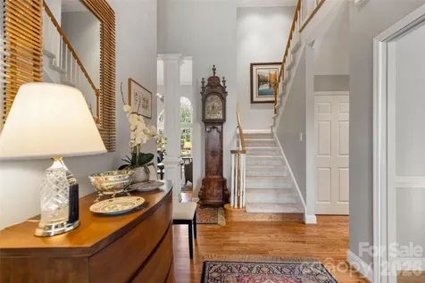 30 Winged Foot Court Spartanburg SC 29306