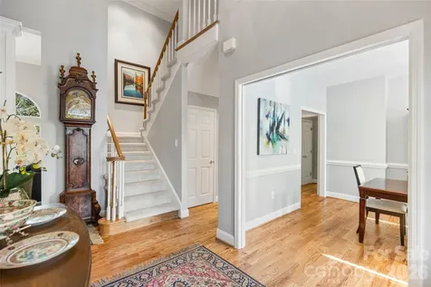 30 Winged Foot Court Spartanburg SC 29306