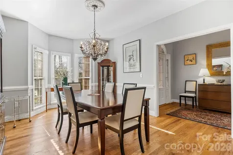 30 Winged Foot Court Spartanburg SC 29306