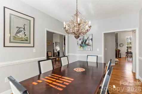30 Winged Foot Court Spartanburg SC 29306