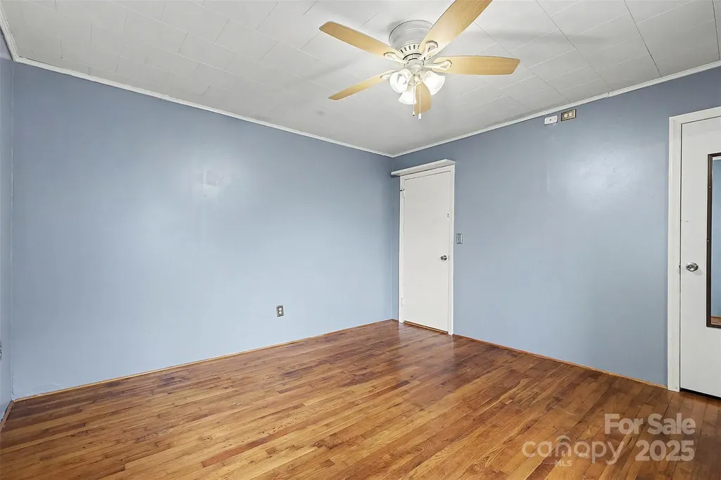 119 Moore Drive Gastonia NC 28056