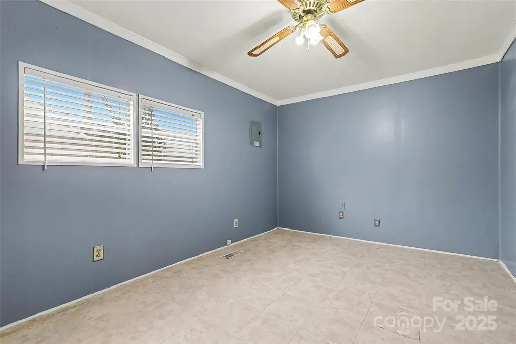 119 Moore Drive Gastonia NC 28056