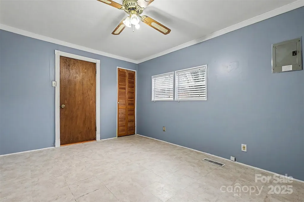 119 Moore Drive Gastonia NC 28056
