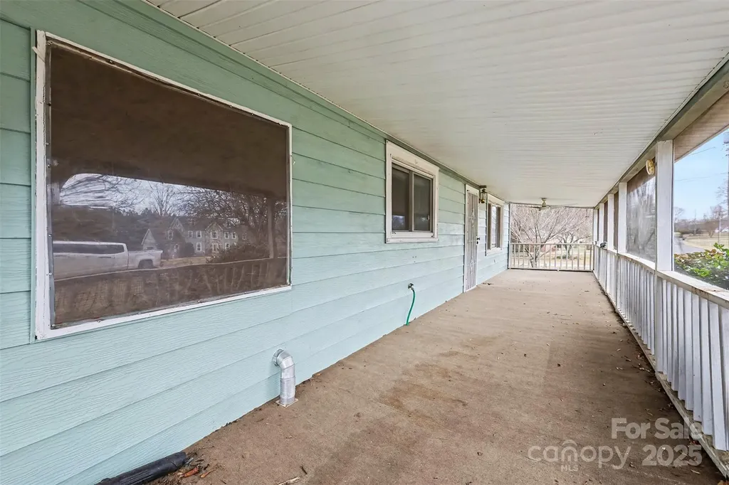 119 Moore Drive Gastonia NC 28056