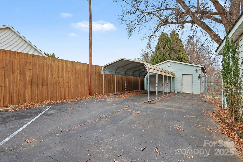 119 Moore Drive Gastonia NC 28056