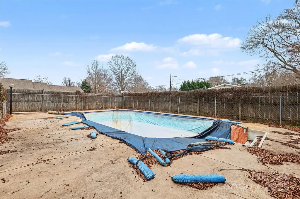 119 Moore Drive Gastonia NC 28056
