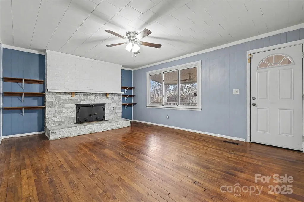 119 Moore Drive Gastonia NC 28056