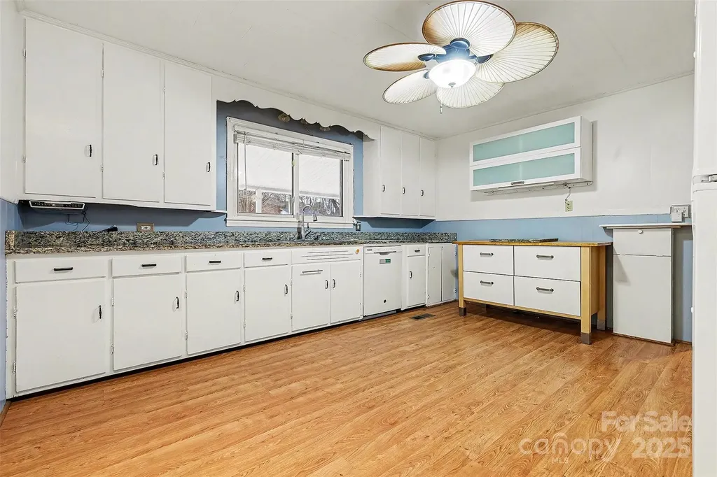 119 Moore Drive Gastonia NC 28056