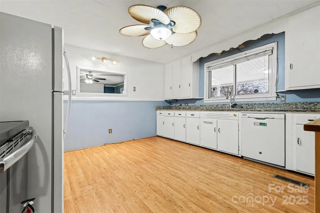 119 Moore Drive Gastonia NC 28056