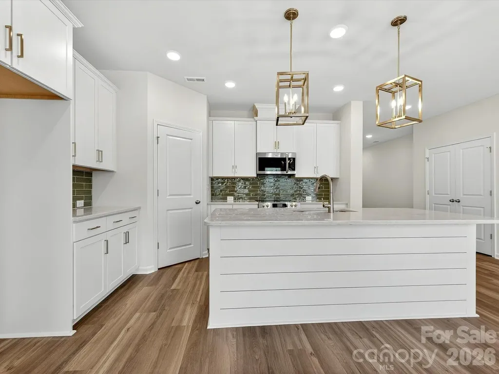 250 Alluvium Lane Waxhaw NC 28173