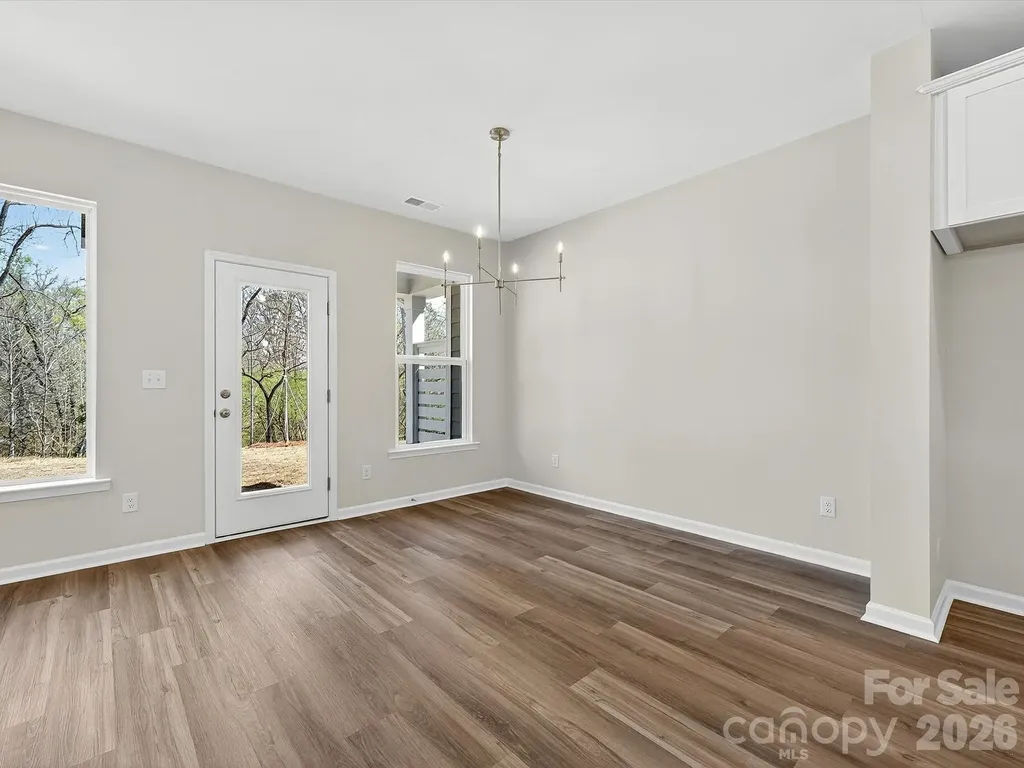 250 Alluvium Lane Waxhaw NC 28173