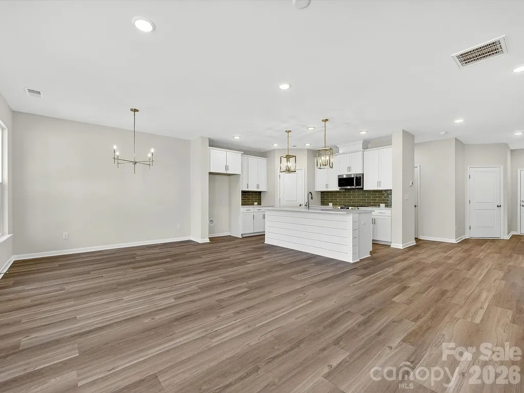 250 Alluvium Lane Waxhaw NC 28173