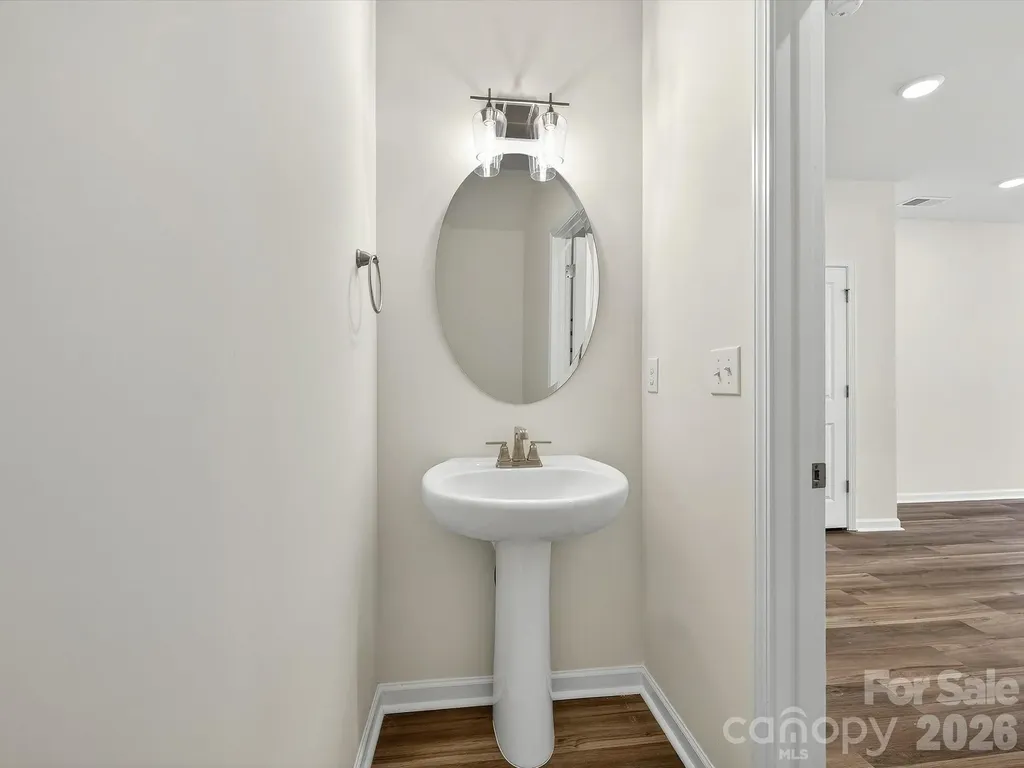 250 Alluvium Lane Waxhaw NC 28173