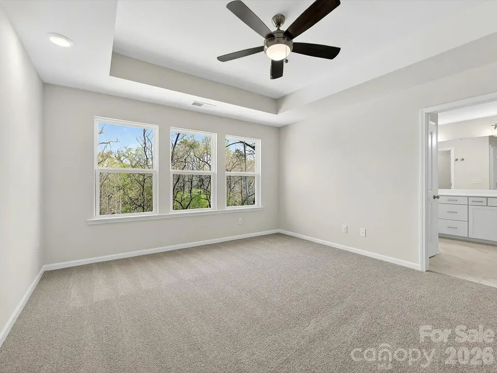 250 Alluvium Lane Waxhaw NC 28173